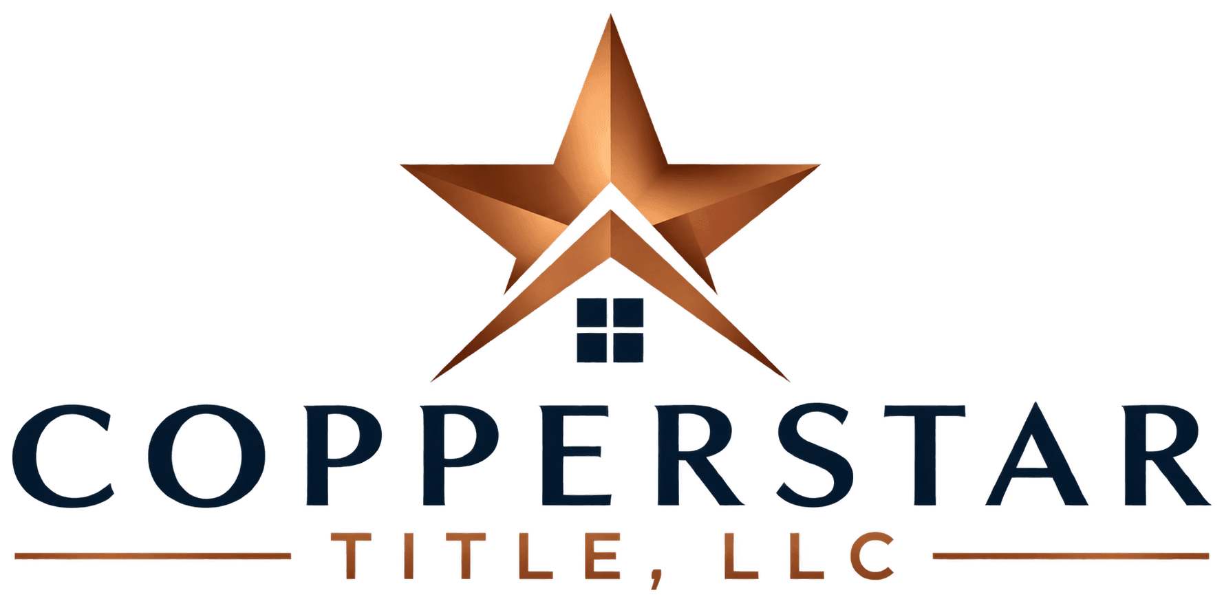 CopperStar Title, LLC